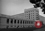 Image of Pope Pius XII Rome Italy, 1953, second 6 stock footage video 65675044039