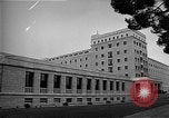 Image of Pope Pius XII Rome Italy, 1953, second 8 stock footage video 65675044039