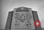 Image of Pope Pius XII Rome Italy, 1953, second 11 stock footage video 65675044039