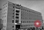 Image of Pope Pius XII Rome Italy, 1953, second 13 stock footage video 65675044039