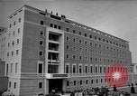 Image of Pope Pius XII Rome Italy, 1953, second 15 stock footage video 65675044039