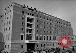 Image of Pope Pius XII Rome Italy, 1953, second 16 stock footage video 65675044039