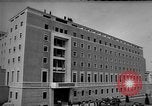Image of Pope Pius XII Rome Italy, 1953, second 18 stock footage video 65675044039