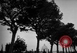 Image of Pope Pius XII Rome Italy, 1953, second 26 stock footage video 65675044039