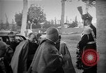 Image of Pope Pius XII Rome Italy, 1953, second 33 stock footage video 65675044039