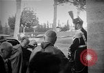 Image of Pope Pius XII Rome Italy, 1953, second 34 stock footage video 65675044039