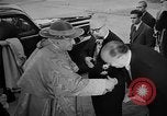 Image of Pope Pius XII Rome Italy, 1953, second 45 stock footage video 65675044039