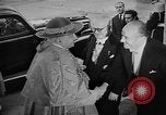 Image of Pope Pius XII Rome Italy, 1953, second 46 stock footage video 65675044039
