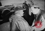 Image of Pope Pius XII Rome Italy, 1953, second 48 stock footage video 65675044039