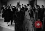 Image of Pope Pius XII Rome Italy, 1953, second 53 stock footage video 65675044039
