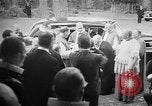 Image of Pope Pius XII Rome Italy, 1953, second 56 stock footage video 65675044039