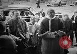 Image of Pope Pius XII Rome Italy, 1953, second 62 stock footage video 65675044039