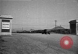 Image of Korean General Paik Sun-yup Korea, 1955, second 1 stock footage video 65675044041