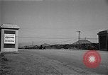 Image of Korean General Paik Sun-yup Korea, 1955, second 3 stock footage video 65675044041