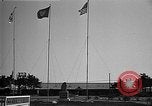 Image of Korean General Paik Sun-yup Korea, 1955, second 5 stock footage video 65675044041