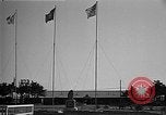 Image of Korean General Paik Sun-yup Korea, 1955, second 6 stock footage video 65675044041