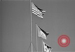 Image of Korean General Paik Sun-yup Korea, 1955, second 11 stock footage video 65675044041