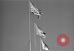 Image of Korean General Paik Sun-yup Korea, 1955, second 12 stock footage video 65675044041
