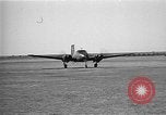 Image of Korean General Paik Sun-yup Korea, 1955, second 13 stock footage video 65675044041