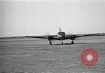 Image of Korean General Paik Sun-yup Korea, 1955, second 14 stock footage video 65675044041