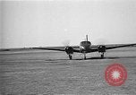 Image of Korean General Paik Sun-yup Korea, 1955, second 15 stock footage video 65675044041