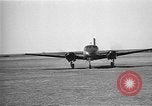 Image of Korean General Paik Sun-yup Korea, 1955, second 16 stock footage video 65675044041