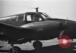 Image of Korean General Paik Sun-yup Korea, 1955, second 17 stock footage video 65675044041