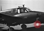 Image of Korean General Paik Sun-yup Korea, 1955, second 18 stock footage video 65675044041