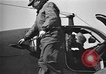 Image of Korean General Paik Sun-yup Korea, 1955, second 19 stock footage video 65675044041