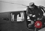 Image of Korean General Paik Sun-yup Korea, 1955, second 21 stock footage video 65675044041
