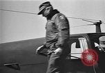 Image of Korean General Paik Sun-yup Korea, 1955, second 23 stock footage video 65675044041