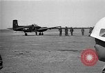 Image of Korean General Paik Sun-yup Korea, 1955, second 33 stock footage video 65675044041