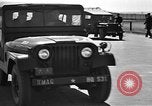 Image of Korean General Paik Sun-yup Korea, 1955, second 45 stock footage video 65675044041