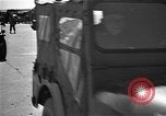 Image of Korean General Paik Sun-yup Korea, 1955, second 46 stock footage video 65675044041