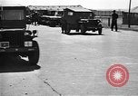 Image of Korean General Paik Sun-yup Korea, 1955, second 47 stock footage video 65675044041