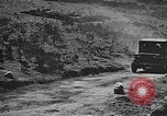 Image of Korean General Paik Sun-yup Korea, 1955, second 52 stock footage video 65675044041