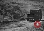 Image of Korean General Paik Sun-yup Korea, 1955, second 53 stock footage video 65675044041