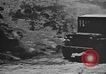 Image of Korean General Paik Sun-yup Korea, 1955, second 54 stock footage video 65675044041