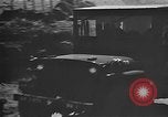 Image of Korean General Paik Sun-yup Korea, 1955, second 55 stock footage video 65675044041