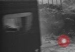 Image of Korean General Paik Sun-yup Korea, 1955, second 56 stock footage video 65675044041