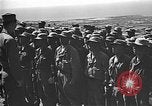 Image of Korean General Paik Sun-yup Korea, 1955, second 59 stock footage video 65675044041