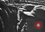 Image of Korean General Paik Sun-yup Korea, 1955, second 61 stock footage video 65675044041