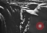 Image of Korean General Paik Sun-yup Korea, 1955, second 62 stock footage video 65675044041