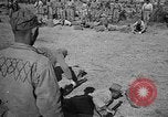 Image of ROK training facility Korea, 1955, second 8 stock footage video 65675044042