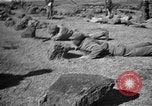 Image of ROK training facility Korea, 1955, second 14 stock footage video 65675044042