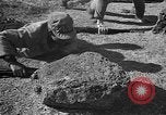 Image of ROK training facility Korea, 1955, second 16 stock footage video 65675044042