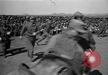 Image of ROK training facility Korea, 1955, second 28 stock footage video 65675044042