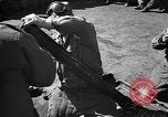 Image of ROK training facility Korea, 1955, second 35 stock footage video 65675044042