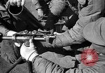 Image of ROK training facility Korea, 1955, second 36 stock footage video 65675044042