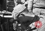 Image of ROK training facility Korea, 1955, second 42 stock footage video 65675044042